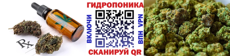 Cannafood марихуана  купить  цена  Муравленко 