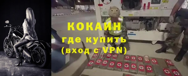 СК Медногорск
