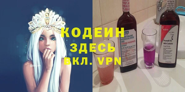 СК Медногорск