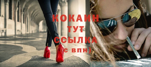 прущая мука Магас