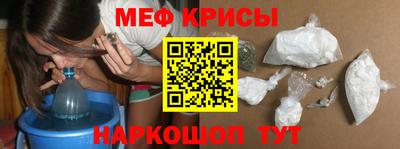 Альфа ПВП Заволжье