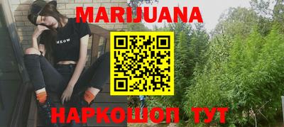 Альфа ПВП Заволжье