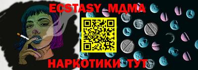каннабис Заводоуковск